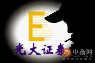 证券痛点怎么解决 证券痛点怎么解决