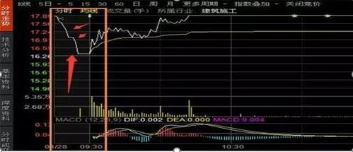 股票如何看到集合竞价 股票如何看到集合竞价