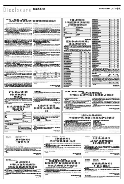 上海消费证券怎么抢购