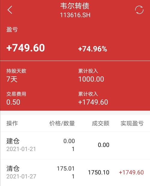 大同证券怎么打新债 大同证券怎么打新债