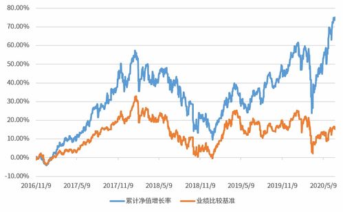 如何选股票基金经理人
