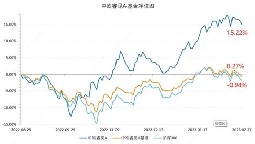 如何选股票基金经理人