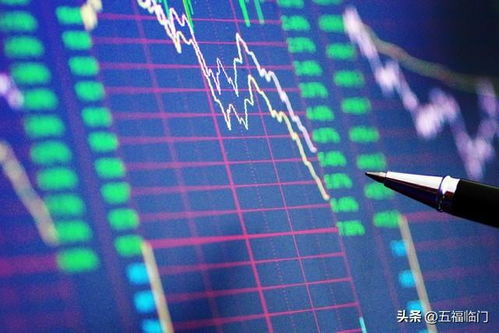 如何取消历史股票 如何取消历史股票