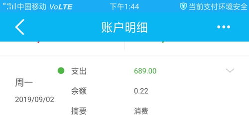 证券借出怎么退款流程 证券借出怎么退款流程