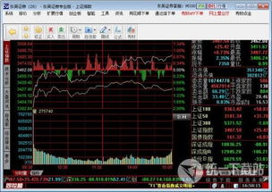 证券股票怎么下载