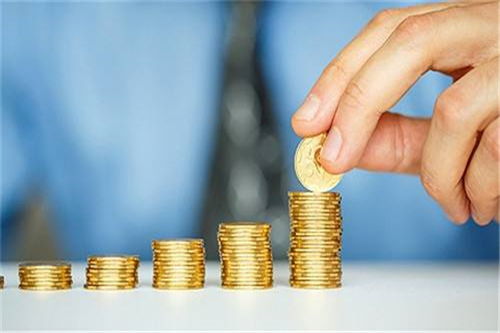 贵金属证券怎么交易