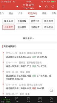 证券股票怎么买卖合法