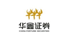 华鑫证券字体放大怎么放