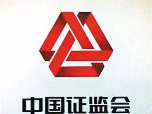 华鑫证券字体放大怎么放