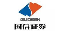 国信证券公司怎么样杭州