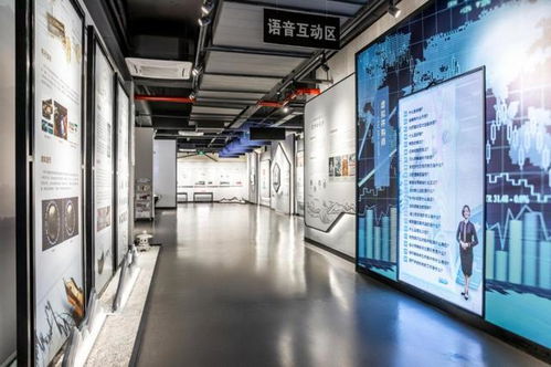 国信证券公司怎么样杭州