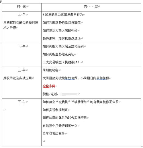 证券期权怎么玩