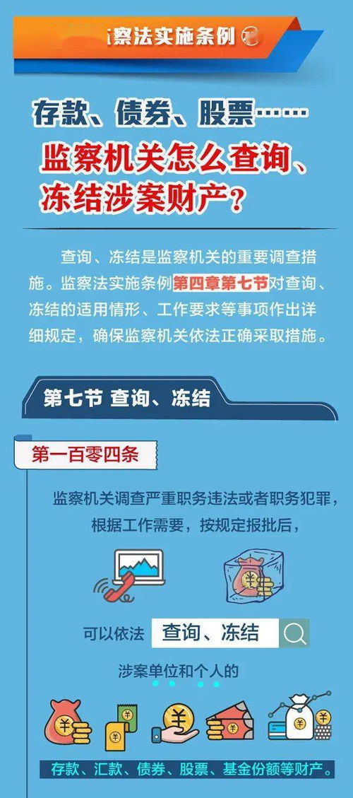 证券金存款怎么查询