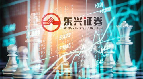 怎么样东兴证券