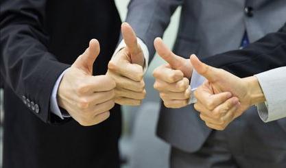 股票股东如何界定控制权 股票股东如何界定控制权