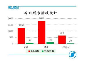 机构如何操作股票下跌