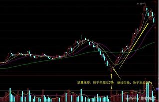 股票如何快速买卖股票