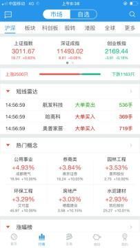 渤海证券怎么交易不了