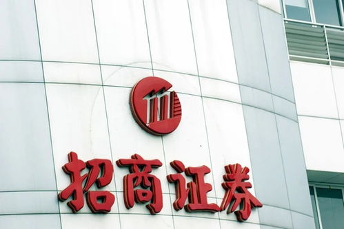 招商证券怎么投资 招商证券怎么投资