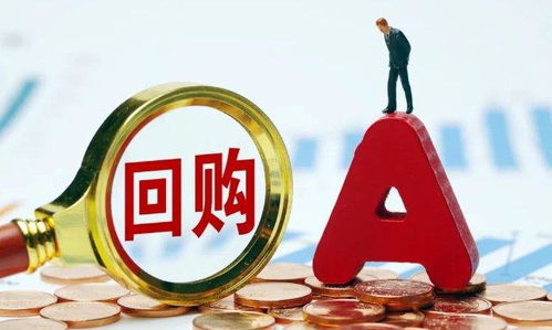 如何将贷款用于股票