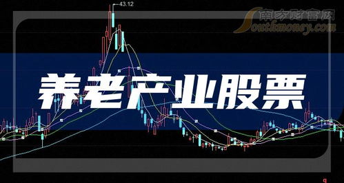 如何养出一支优秀的股票