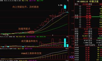 如何让老婆支持炒股票