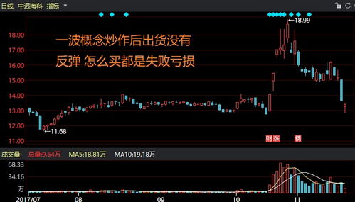 如何进行股票的调整操作