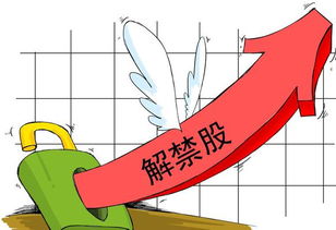 股票限售股解禁后果如何