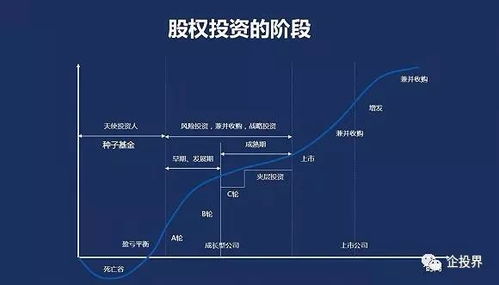 如何看懂股票股权