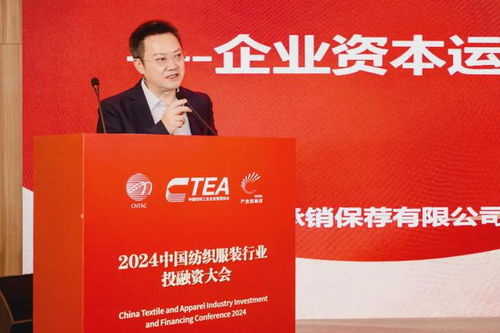 长江证券怎么签约银行