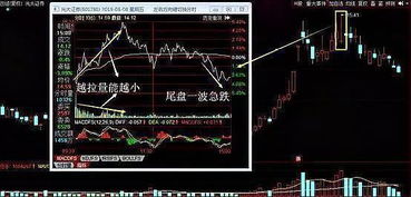 股票地板如何出货 股票地板如何出货