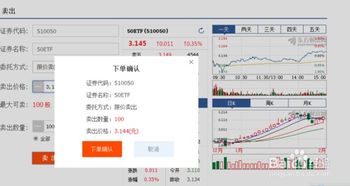 手机上如何买入股票步骤 手机上如何买入股票步骤