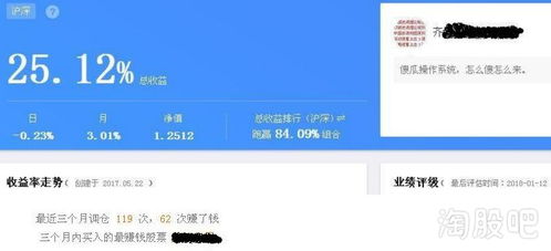 dr股票如何仓位操作