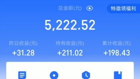 如何找到盈利股票行情