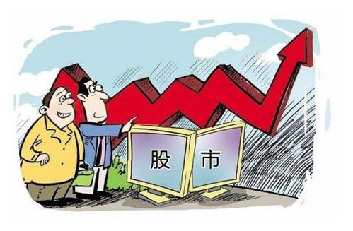 如何查看股票实时委托单