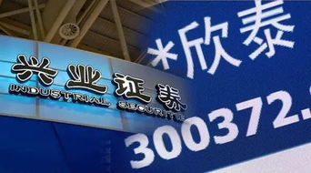 兴业证券明天会怎么走高