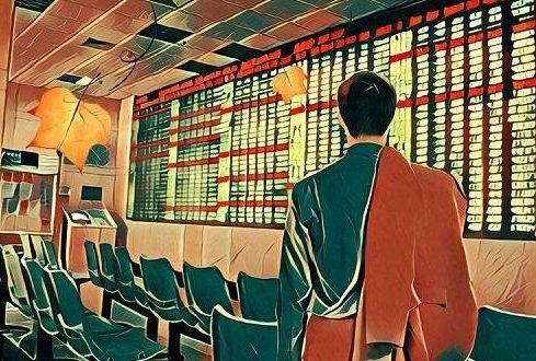老虎证券怎么转入国内