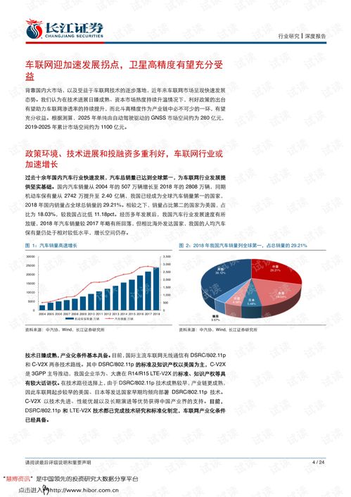 开了长江证券怎么销户