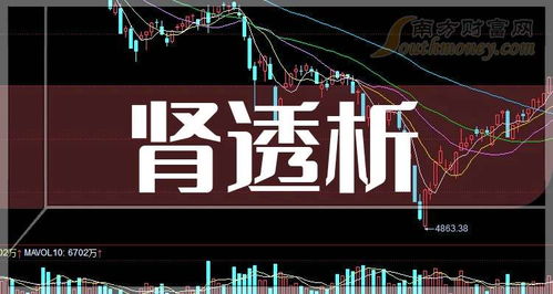 如何透析股票