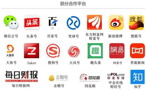 民生证券国联证券怎么样