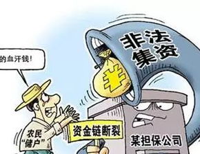 有价证券怎么典当的 有价证券怎么典当的