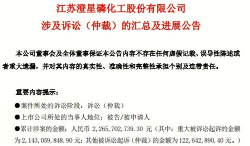 股票如何诉讼 股票如何诉讼