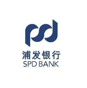 上海证券今日股情怎么样