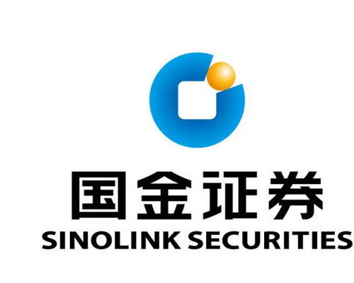 国金证券怎么开通创业版
