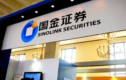 国金证券怎么开通创业版