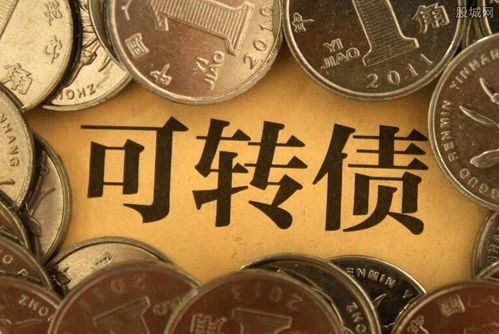 如何申购新发转债股票