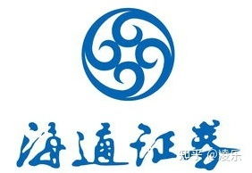 海通证券怎么开户新手