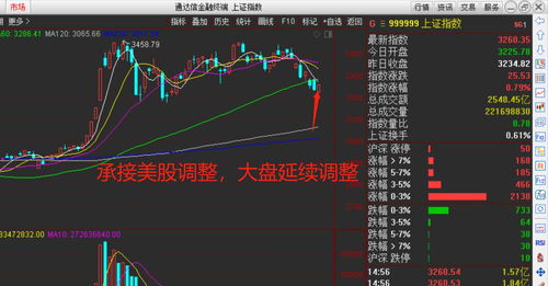 股票应该如何操作
