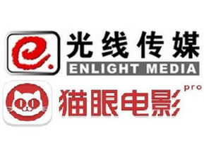 华联控股兴业证券怎么样
