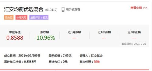 长城证券怎么进去上班
